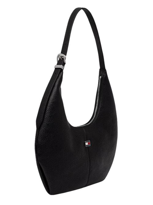 Borsa a spalla Tommy Jeans | AW0AW18776BDS